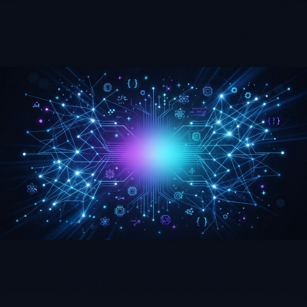 2025 年最值得关注的 10 个 AI 编程工具